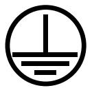 MEDION MD 37276 - WAARSCHUWING! - 2