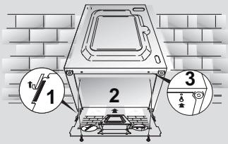 ZEROWATT Z130 S - Bewahren Sie die Verpackung abseits von Kindern auf. - 2