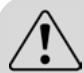 ZEROWATT Z130 S - Prescrizioni di sicurezza - 1