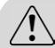 ZEROWATT Z130 S - ATTENZIONE: - 1