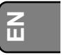 ZEROWATT Z130 S - Do you need to pre-wash? - 1