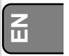 ZEROWATT Z130 S - -EASY IRON - 1