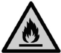 CONTINENTAL EDISON CERANF436IX - Refrigerant - 1