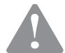 CONTINENTAL EDISON CERANF436IX - TRANSPORT - 2