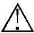 CONTINENTAL EDISON CERANF436IX - Instructions for storing food - 1
