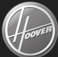 HOOVER HDSN2D620PX - 1
