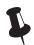 PROLINE PROCD81 - Note! - 1