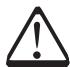 PROLINE PROCD81 - Tumble Dryer OWNER'S MANUAL - 1