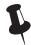 PROLINE PROCD81 - Noter! - 1
