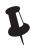 PROLINE PROCD81 - Quick Start - 1