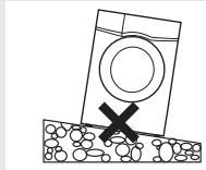 PROLINE PROCD81 - Warning! - 1