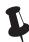PROLINE PROCD81 - Noter! - 3