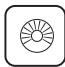 PROLINE PROCD81 - Sechage - 3