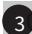 PROLINE PROCD81 - Demarrer Pause. - 1