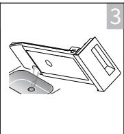 PROLINE PROCD81 - Après sechage - 3