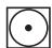 PROLINE PROCD81 - Note! - 3