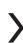 PROLINE PROCD81 - Sechage - 2