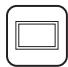 PROLINE PROCD81 - Sechage - 5