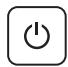 PROLINE PROCD81 - Sechage - 1