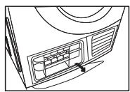 PROLINE PROCD81 - Cleaning the heat exchange - 1
