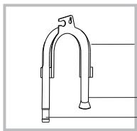 PROLINE PROCD81 - Accessories - 1