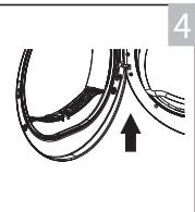 PROLINE PROCD81 - Après sechage - 4