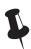 PROLINE PROCD81 - Programme end - 1