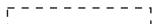 PROLINE PROCD81 - Remarques: - 1