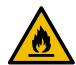 BALAY 3FCC647XE - Technical safety - 1