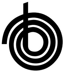 BALAY 3FCC647XE - Repair order and advice on faults - 16