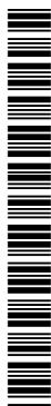BALAY 3FCC647XE - Repair order and advice on faults - 17