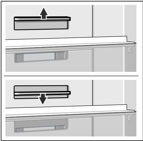 BALAY 3FCC647XE - Repair order and advice on faults - 7