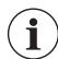 AEG-ELECTROLUX SFS6882CAF - ATTENTION! - 1