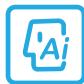 HISENSE FV39D4AW1 - Artificial Intelligence / Intelligence artificielle - 1