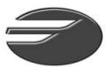 FAGOR FFA253 - FAGOR - 1