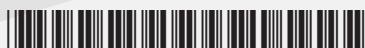 BOSCH BGC21HYG1 - BGC21HYG1-B - Looking for help? You'll find it here. - 1