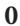 GORENJE RK6192EX - CONVENTIONAL APPLIANCES - 2