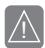 GORENJE RK6192EX - IMPORTANT SAFETY INSTRUCTIONS - 2