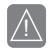 GORENJE RK6192EX - ENVIRONMENT PROTECTION - 1