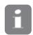 GORENJE RK6192EX - ENVIRONMENT PROTECTION - 2