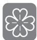 GORENJE RK6192EX - Technical information on the appliance - 1