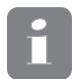 GORENJE RK6192EX - The appliance is intended solely for household use. - 1