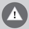 GORENJE RK6192EX - IMPORTANT WARNINGS ON FREEZING FRESH FOOD - 1