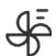 GORENJE RK6192EX - CONVENTIONAL APPLIANCES - 1