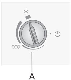 GORENJE RK6192EX - FREEZER BOOST (SUPER FREEZE) FUNCTION (ONLY IN SOME MODELS) - 1