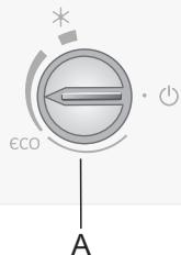 GORENJE RK6192EX - CONTROL UNIT 2 - 1