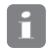 GORENJE RK6192EX - IMPORTANT INFORMATION ON THE USE OF APPLIANCE - 1