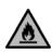 GORENJE RK6192EX - IMPORTANT SAFETY INSTRUCTIONS - 1