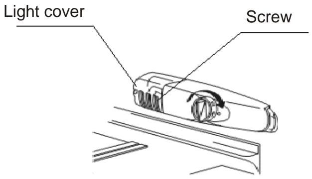 OCEANIC 2DT70B - CHECKING THE TEMPERATURE IN THE COLDEST AREA - 3