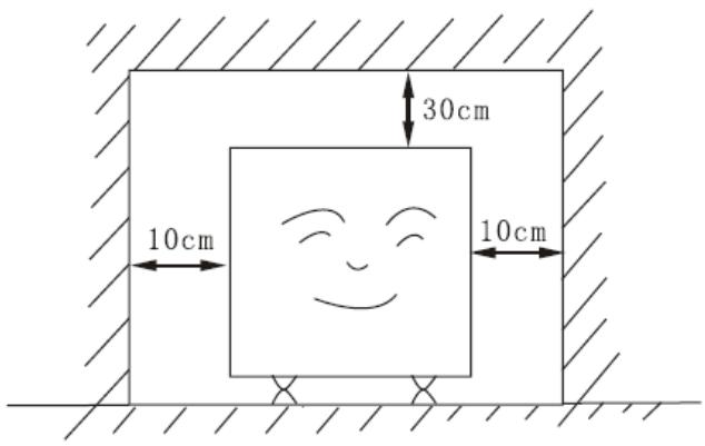 OCEANIC 2DT70B - Instructions pour l'Installation - 3